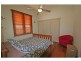 164 Wollombi Road, Cessnock NSW 2325