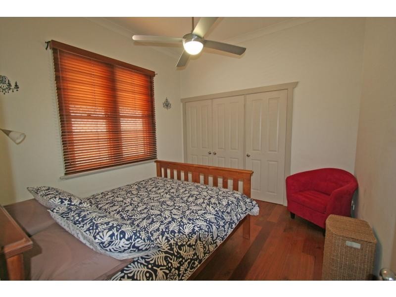 164 Wollombi Road, Cessnock NSW 2325