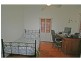 164 Wollombi Road, Cessnock NSW 2325