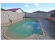 164 Wollombi Road, Cessnock NSW 2325