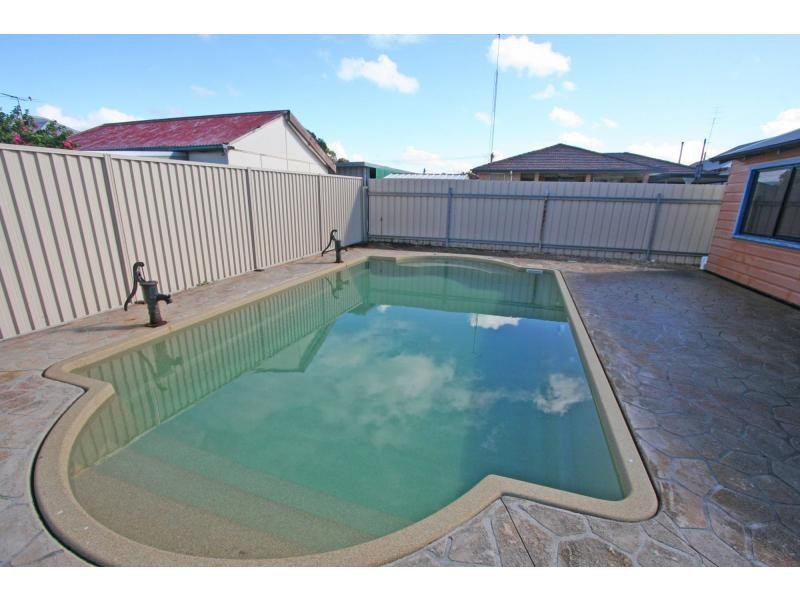 164 Wollombi Road, Cessnock NSW 2325