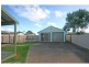 164 Wollombi Road, Cessnock NSW 2325