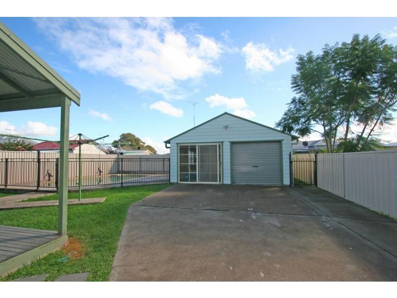 164 Wollombi Road, Cessnock NSW 2325