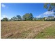 PL1, 2A Wollombi Road, Cessnock NSW 2325