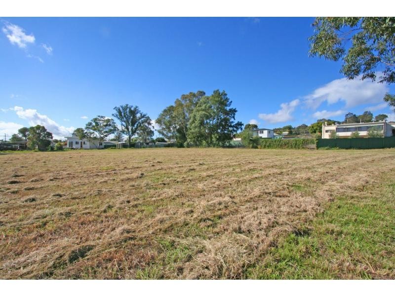PL1, 2A Wollombi Road, Cessnock NSW 2325