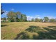 PL1, 2A Wollombi Road, Cessnock NSW 2325