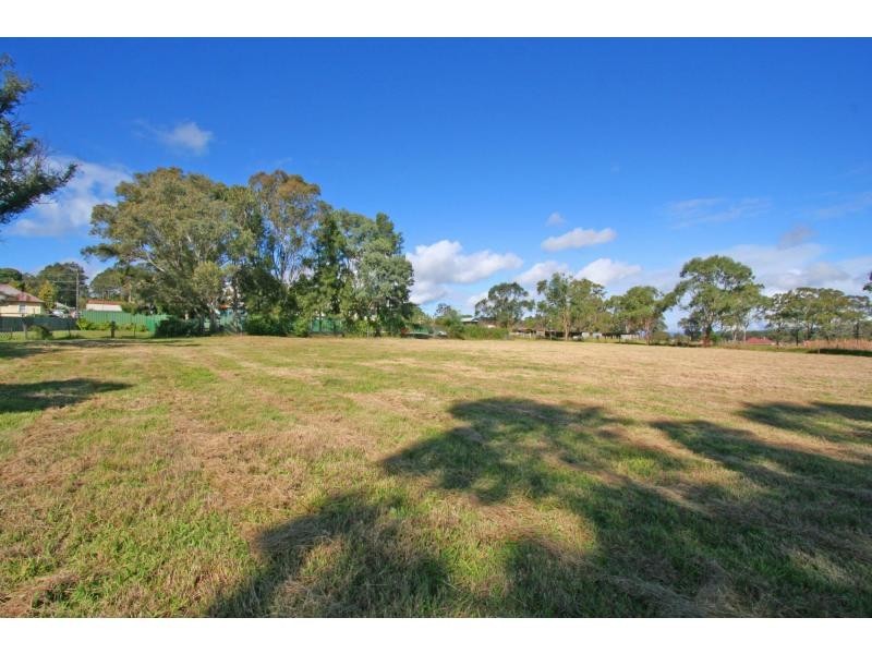 PL1, 2A Wollombi Road, Cessnock NSW 2325