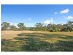 PL1, 2A Wollombi Road, Cessnock NSW 2325