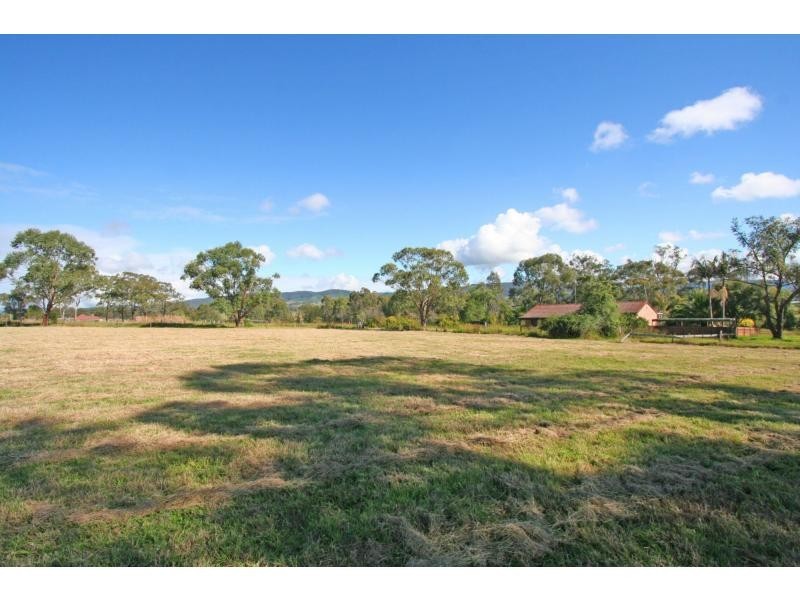 PL1, 2A Wollombi Road, Cessnock NSW 2325