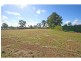 PL1, 2A Wollombi Road, Cessnock NSW 2325
