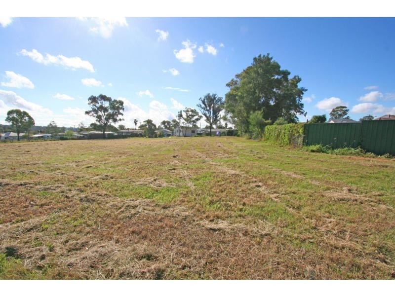 PL1, 2A Wollombi Road, Cessnock NSW 2325