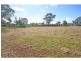PL2, 2A Wollombi Road, Cessnock NSW 2325