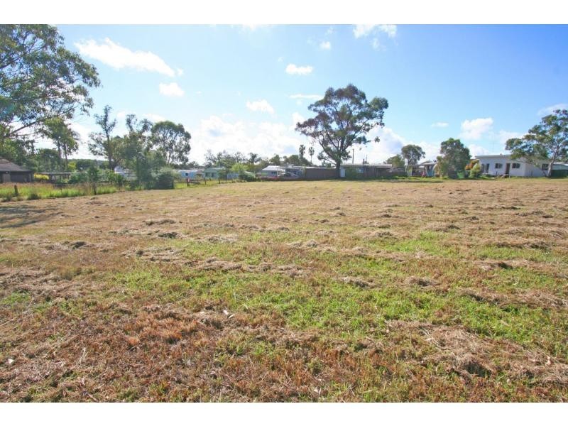 PL2, 2A Wollombi Road, Cessnock NSW 2325