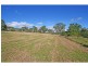 PL2, 2A Wollombi Road, Cessnock NSW 2325