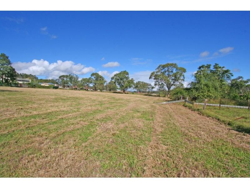 PL2, 2A Wollombi Road, Cessnock NSW 2325