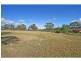 PL2, 2A Wollombi Road, Cessnock NSW 2325