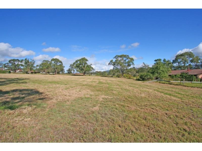 PL2, 2A Wollombi Road, Cessnock NSW 2325