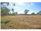 PL2, 2A Wollombi Road, Cessnock NSW 2325