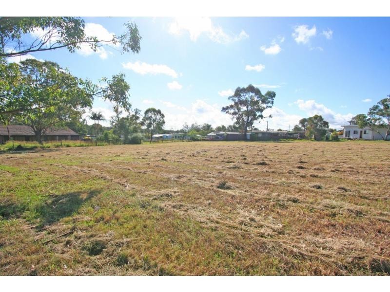 PL2, 2A Wollombi Road, Cessnock NSW 2325