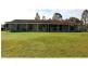 345 Deasys Road, Pokolbin NSW 2320