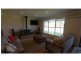 345 Deasys Road, Pokolbin NSW 2320