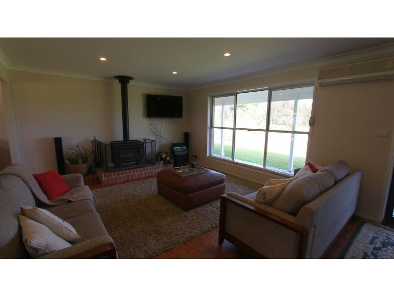 345 Deasys Road, Pokolbin NSW 2320