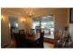 345 Deasys Road, Pokolbin NSW 2320