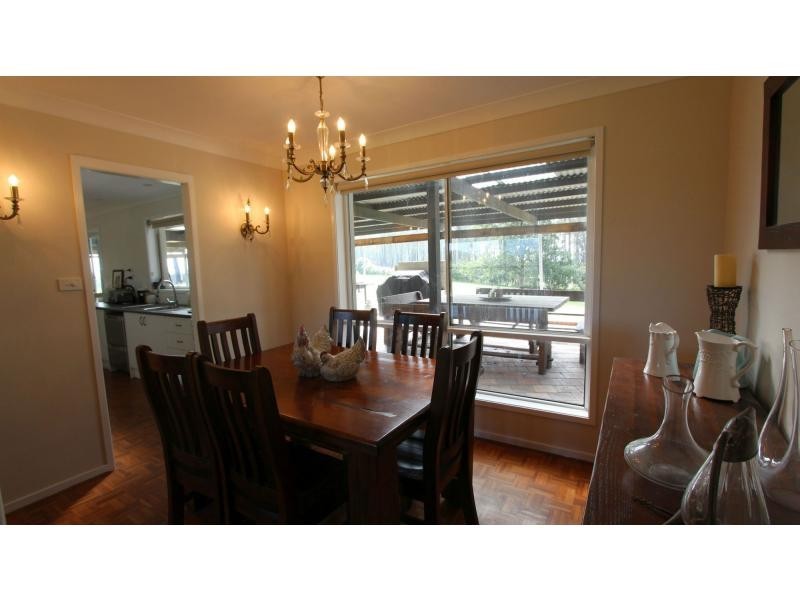 345 Deasys Road, Pokolbin NSW 2320
