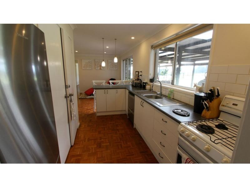 345 Deasys Road, Pokolbin NSW 2320