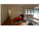 345 Deasys Road, Pokolbin NSW 2320