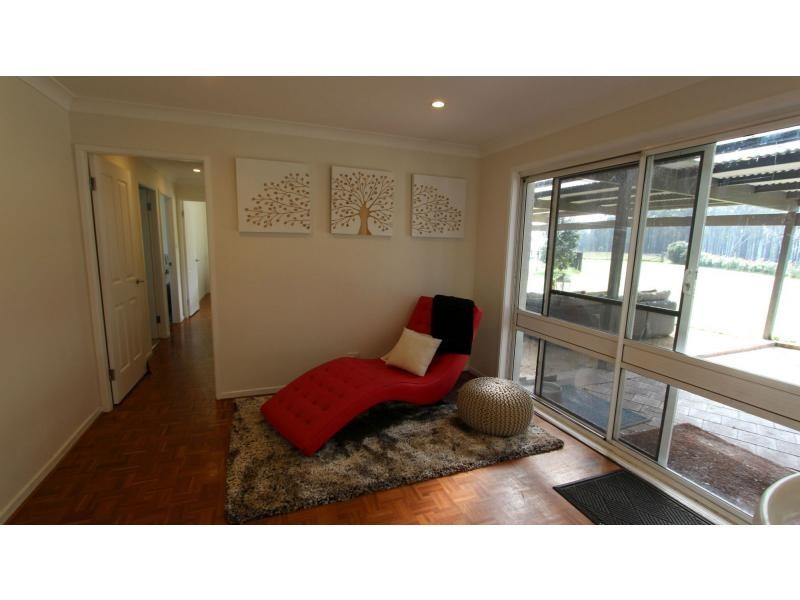345 Deasys Road, Pokolbin NSW 2320
