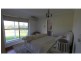 345 Deasys Road, Pokolbin NSW 2320