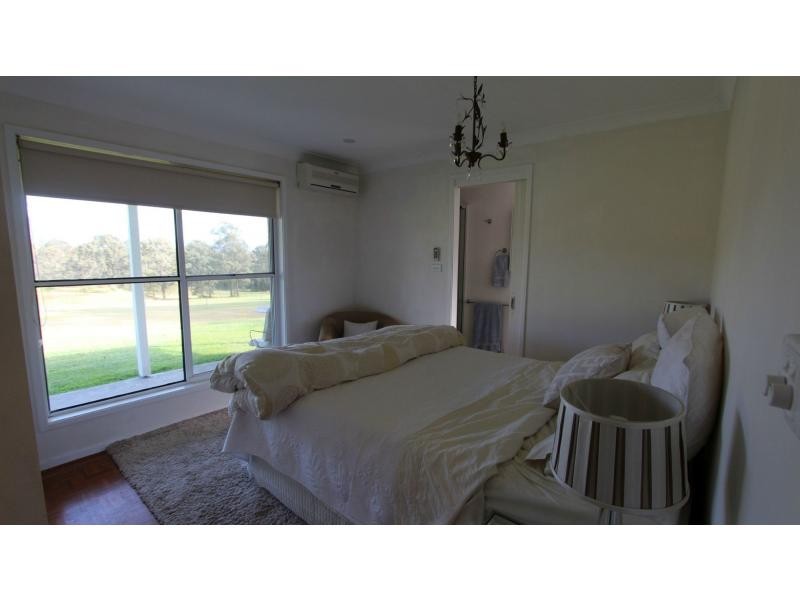 345 Deasys Road, Pokolbin NSW 2320