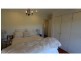 345 Deasys Road, Pokolbin NSW 2320