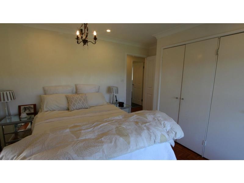 345 Deasys Road, Pokolbin NSW 2320