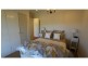 345 Deasys Road, Pokolbin NSW 2320