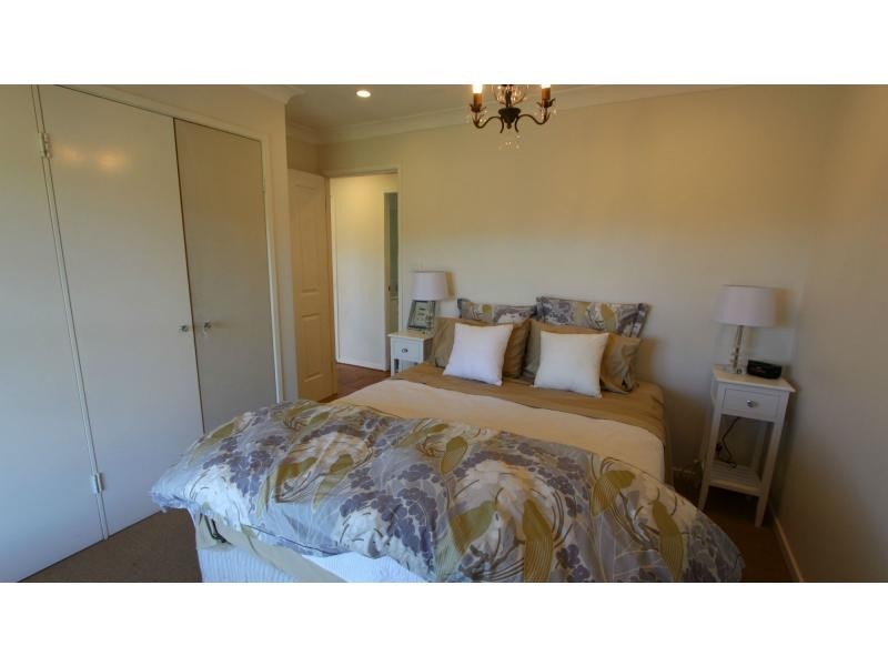 345 Deasys Road, Pokolbin NSW 2320