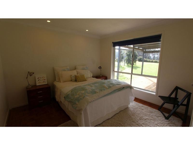 345 Deasys Road, Pokolbin NSW 2320