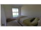 345 Deasys Road, Pokolbin NSW 2320