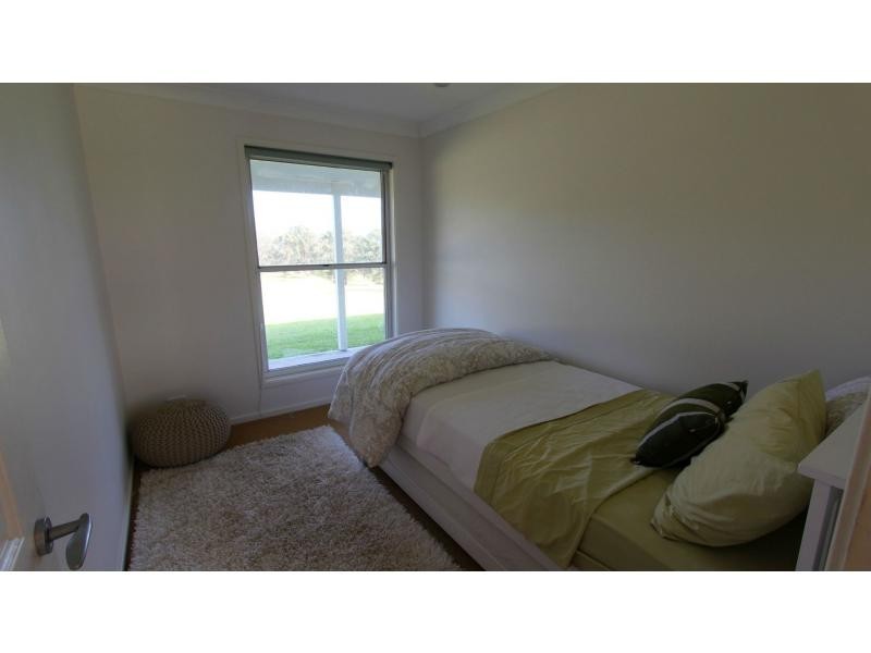 345 Deasys Road, Pokolbin NSW 2320