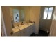 345 Deasys Road, Pokolbin NSW 2320