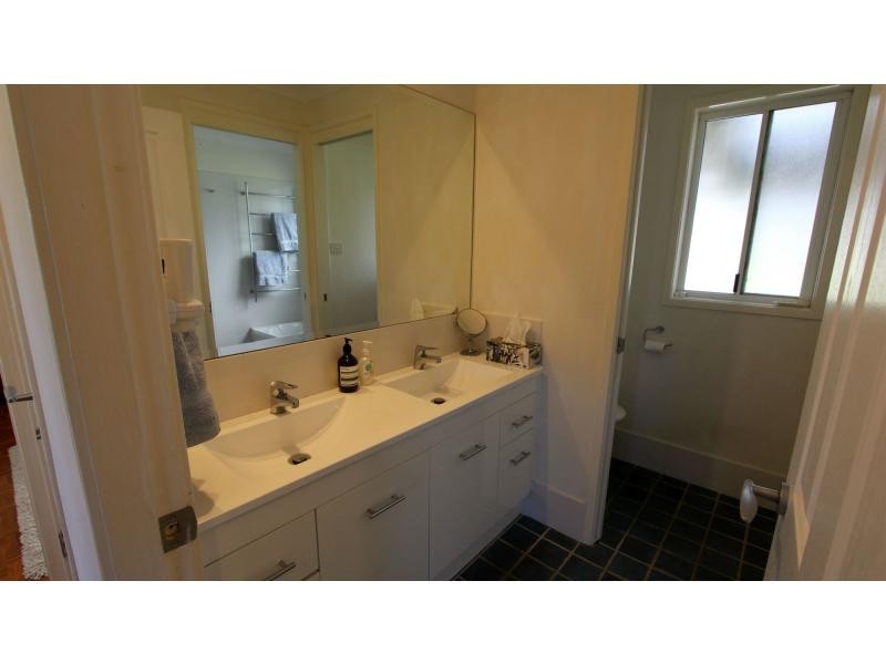 345 Deasys Road, Pokolbin NSW 2320