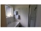 345 Deasys Road, Pokolbin NSW 2320