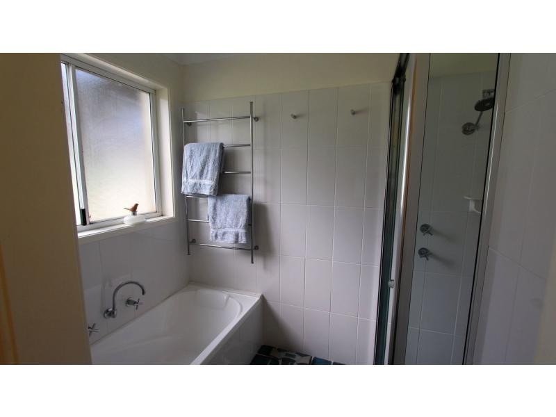345 Deasys Road, Pokolbin NSW 2320