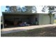 345 Deasys Road, Pokolbin NSW 2320