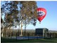 345 Deasys Road, Pokolbin NSW 2320
