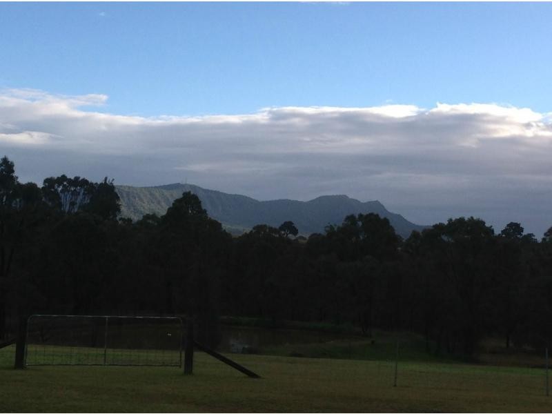 345 Deasys Road, Pokolbin NSW 2320