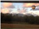 345 Deasys Road, Pokolbin NSW 2320
