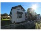 22 Edith Street, Cessnock NSW 2325