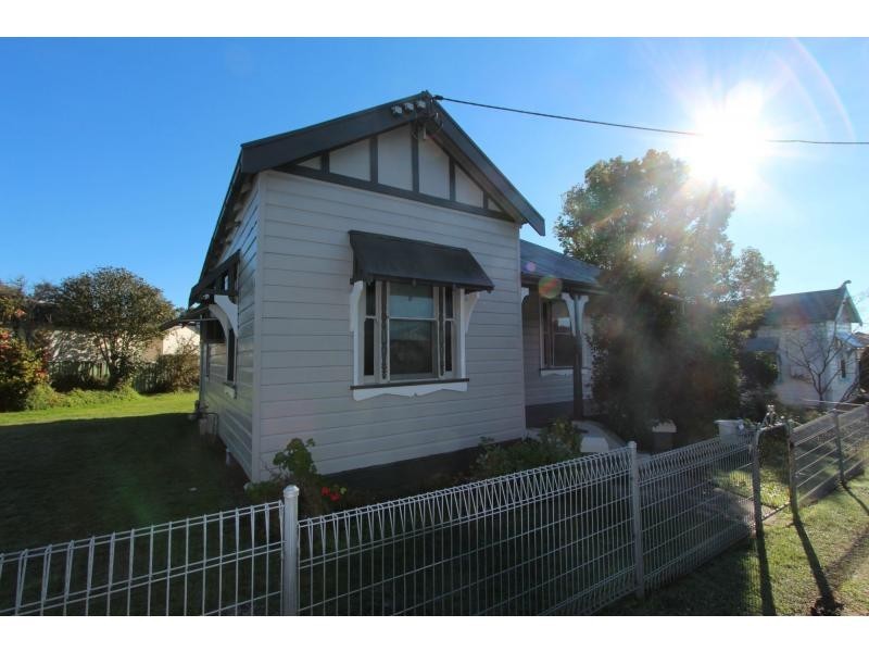 22 Edith Street, Cessnock NSW 2325